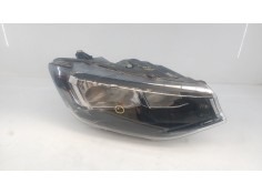 FARO DERECHO 2K8941006D E1-B2-11-2