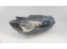 Recambio de faro derecho para volkswagen caddy v furgoneta/monovolumen (sba, sbh) 2.0 tdi bmt referencia OEM IAM 2K8941006D   2