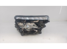 FARO DERECHO XENON 655941016B E1-A5-15-2