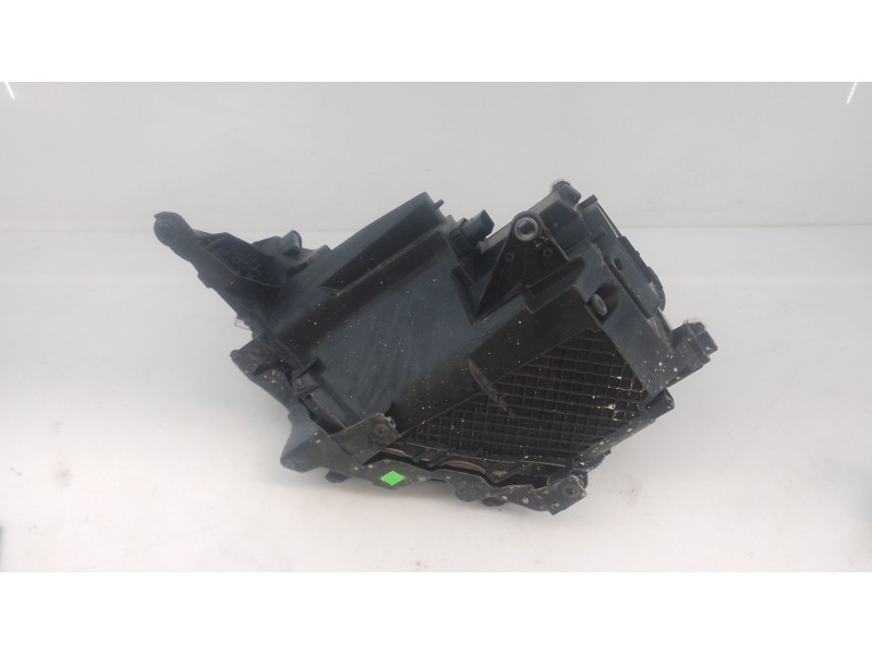 Recambio de faro derecho xenon para skoda kamiq (nw4) 1.0 tsi referencia OEM IAM 655941016B  