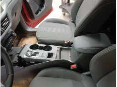Recambio de consola central para ford kuga iii (dfk) 2.5 duratec plug-in-hybrid referencia OEM IAM   
