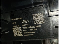 ANILLO AIRBAG R1TB14B522ABW 