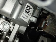 COLUMNA DIRECCION R1TC3D077AE 