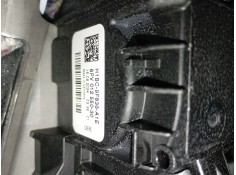 PEDAL ACELERADOR H1BC9F836A1E 6PV01255030 