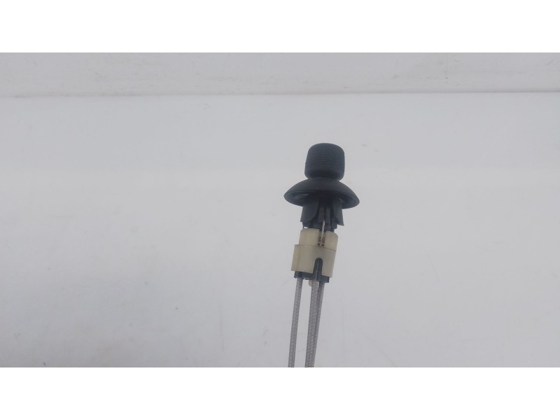 Recambio de retrovisor izquierdo electrico para seat ibiza iv (6j5, 6p1) 1.9 tdi referencia OEM IAM   