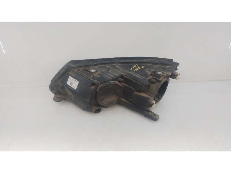 Recambio de faro derecho para volkswagen tiguan (5n_) 2.0 tdi referencia OEM IAM   