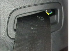 Recambio de cinturon seguridad trasero derecho para ford kuga iii (dfk) 2.5 duratec plug-in-hybrid referencia OEM IAM   