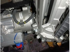 Recambio de columna direccion para ford kuga iii (dfk) 2.5 duratec plug-in-hybrid referencia OEM IAM   