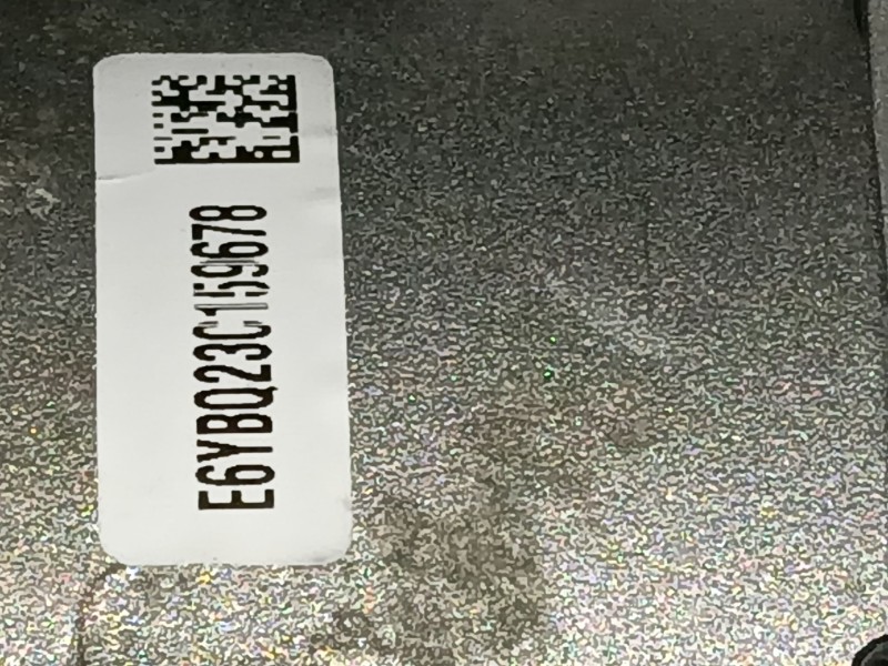 Recambio de columna direccion para ford kuga iii (dfk) 2.5 duratec plug-in-hybrid referencia OEM IAM   