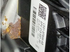 Recambio de pedal acelerador para ford kuga iii (dfk) 2.5 duratec plug-in-hybrid referencia OEM IAM    2