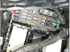 Recambio de caja reles / fusibles para ford puma (j2k, cf7) 1.0 ecoboost mhev referencia OEM IAM   