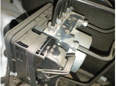 Recambio de abs para ford puma (j2k, cf7) 1.0 ecoboost mhev referencia OEM IAM   