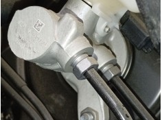 Recambio de bomba freno para ford puma (j2k, cf7) 1.0 ecoboost mhev referencia OEM IAM   