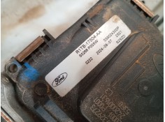 Recambio de motor limpia delantero para ford puma (j2k, cf7) 1.0 ecoboost mhev referencia OEM IAM R1TB17504AA  