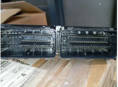 Recambio de centralita motor uce para ford puma (j2k, cf7) 1.0 ecoboost mhev referencia OEM IAM R1T112A650KA   2