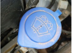 Recambio de deposito limpia para ford puma (j2k, cf7) 1.0 ecoboost mhev referencia OEM IAM   