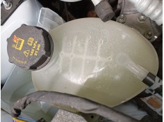 Recambio de deposito expansion para ford puma (j2k, cf7) 1.0 ecoboost mhev referencia OEM IAM   