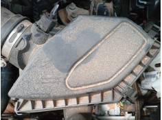 Recambio de filtro aire para ford puma (j2k, cf7) 1.0 ecoboost mhev referencia OEM IAM   