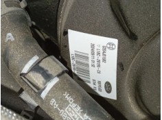 Recambio de servofreno para ford puma (j2k, cf7) 1.0 ecoboost mhev referencia OEM IAM   