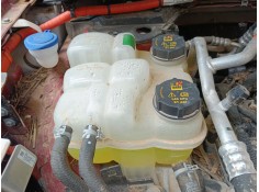 Recambio de deposito expansion para ford kuga iii (dfk) 2.5 duratec plug-in-hybrid referencia OEM IAM   