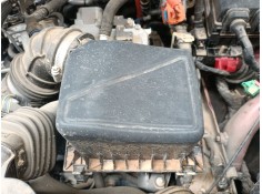 Recambio de filtro aire para ford kuga iii (dfk) 2.5 duratec plug-in-hybrid referencia OEM IAM   