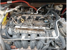 Recambio de motor completo para ford kuga iii (dfk) 2.5 duratec plug-in-hybrid referencia OEM IAM   