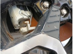 Recambio de llanta sin neumatico para ford kuga iii (dfk) 2.5 duratec plug-in-hybrid referencia OEM IAM 18 PULGADAS   2