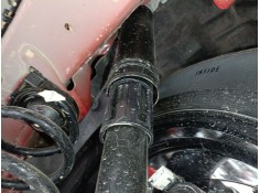 AMORTIGUADOR TRASERO DERECHO 