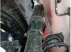 Recambio de amortiguador trasero izquierdo para ford kuga iii (dfk) 2.5 duratec plug-in-hybrid referencia OEM IAM   