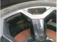 Recambio de llanta sin neumatico para ford kuga iii (dfk) 2.5 duratec plug-in-hybrid referencia OEM IAM 18 PULGADAS   2