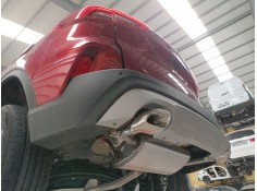 Recambio de paragolpes trasero para ford kuga iii (dfk) 2.5 duratec plug-in-hybrid referencia OEM IAM    2