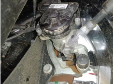 Recambio de pinza freno trasera derecha para ford kuga iii (dfk) 2.5 duratec plug-in-hybrid referencia OEM IAM NX612D250BEB  