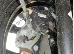 PINZA FRENO TRASERA IZQUIERDA NX612D251BEB 