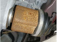 Recambio de transmision delantera izquierda para ford kuga iii (dfk) 2.5 duratec plug-in-hybrid referencia OEM IAM   