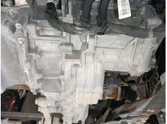 Recambio de caja cambios para ford kuga iii (dfk) 2.5 duratec plug-in-hybrid referencia OEM IAM   