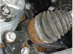 MANGUETA DELANTERA DERECHA 