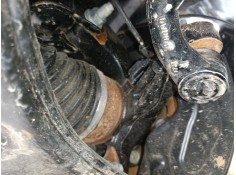 Recambio de mangueta delantera derecha para ford kuga iii (dfk) 2.5 duratec plug-in-hybrid referencia OEM IAM    2