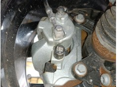 Recambio de pinza freno delantera derecha para ford kuga iii (dfk) 2.5 duratec plug-in-hybrid referencia OEM IAM   