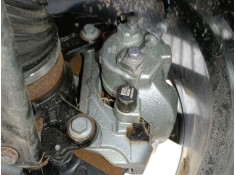 Recambio de pinza freno delantera izquierda para ford kuga iii (dfk) 2.5 duratec plug-in-hybrid referencia OEM IAM   