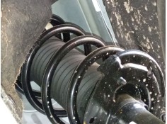 Recambio de amortiguador delantero izquierdo para ford puma (j2k, cf7) 1.0 ecoboost mhev referencia OEM IAM   