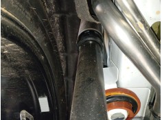 Recambio de amortiguador trasero izquierdo para ford puma (j2k, cf7) 1.0 ecoboost mhev referencia OEM IAM   