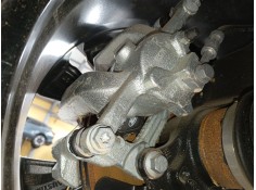 Recambio de pinza freno delantera derecha para ford puma (j2k, cf7) 1.0 ecoboost mhev referencia OEM IAM   