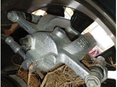 Recambio de pinza freno delantera izquierda para ford puma (j2k, cf7) 1.0 ecoboost mhev referencia OEM IAM   