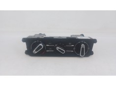 Recambio de mando calefaccion / aire acondicionado para volkswagen t-cross (c11, d31) 1.0 tsi referencia OEM IAM   