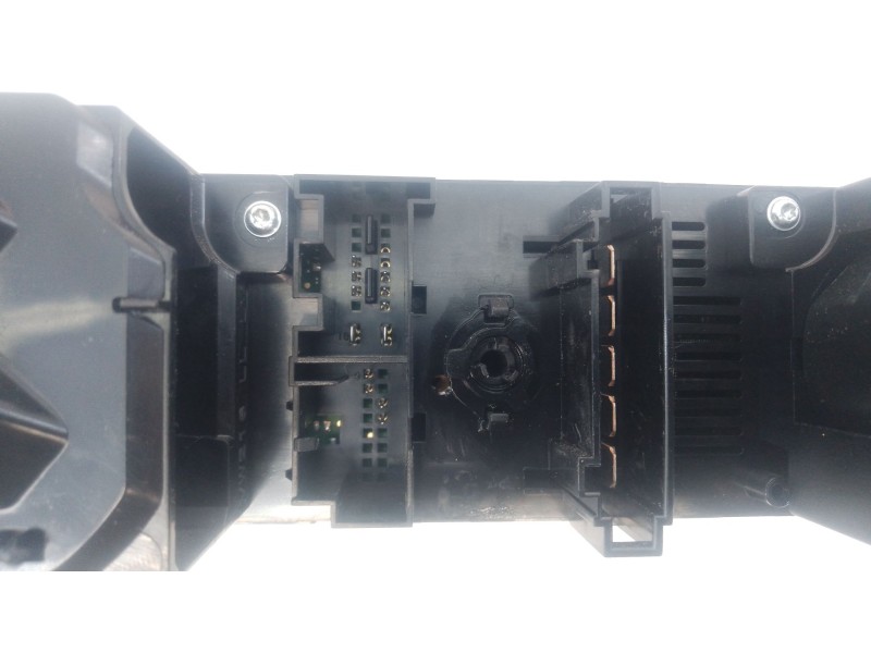 Recambio de mando calefaccion / aire acondicionado para volkswagen t-cross (c11, d31) 1.0 tsi referencia OEM IAM   