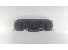 MANDO CLIMATIZADOR 6J0820045A E2-A1-13-6