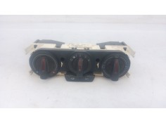 Recambio de mando calefaccion / aire acondicionado para seat ibiza iv (6j5, 6p1) 1.4 referencia OEM IAM    2