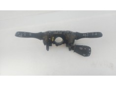 Recambio de mando intermitentes para renault kadjar intens referencia OEM IAM   