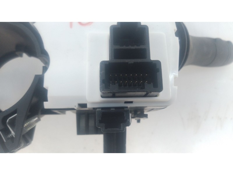 Recambio de mando intermitentes para renault kadjar intens referencia OEM IAM   