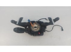 ANILLO AIRBAG 96756731ZD E3-B2-24-3